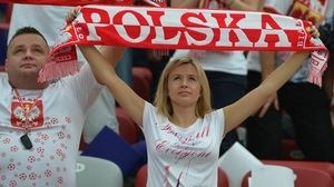 /pliki/zdjecia/spa 1.jpg